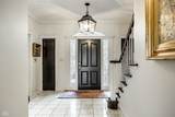 10605 Winterwood - Photo 4