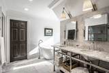 10605 Winterwood - Photo 31