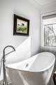 10605 Winterwood - Photo 32