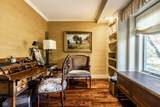 10605 Winterwood - Photo 35