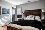 10605 Winterwood - Photo 36