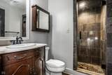 10605 Winterwood - Photo 37
