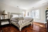 10605 Winterwood - Photo 38