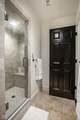 10605 Winterwood - Photo 40