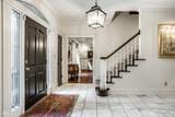 10605 Winterwood - Photo 5