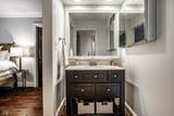 10605 Winterwood - Photo 41