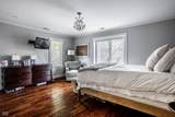 10605 Winterwood - Photo 42