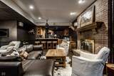10605 Winterwood - Photo 44