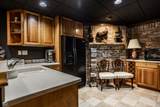 10605 Winterwood - Photo 45