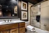 10605 Winterwood - Photo 47