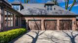 10605 Winterwood - Photo 48