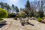 10605 Winterwood - Photo 49