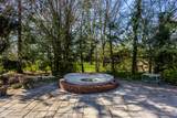10605 Winterwood - Photo 50