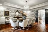 10605 Winterwood - Photo 6