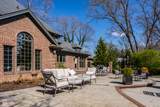 10605 Winterwood - Photo 51