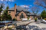 10605 Winterwood - Photo 52