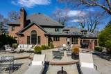 10605 Winterwood - Photo 53