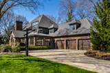 10605 Winterwood - Photo 54