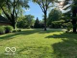 10605 Winterwood - Photo 55