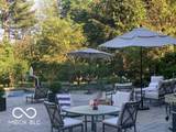 10605 Winterwood - Photo 56
