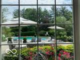 10605 Winterwood - Photo 57