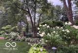 10605 Winterwood - Photo 59