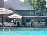 10605 Winterwood - Photo 60