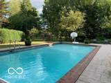 10605 Winterwood - Photo 61