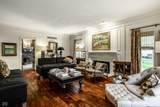 10605 Winterwood - Photo 9
