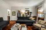 10605 Winterwood - Photo 10
