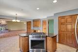 4606 Sundance Trail - Photo 18