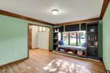 4606 Sundance Trail - Photo 22