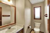 4606 Sundance Trail - Photo 25