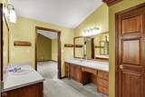 4606 Sundance Trail - Photo 34