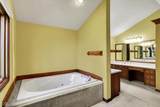 4606 Sundance Trail - Photo 36