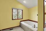 4606 Sundance Trail - Photo 37
