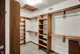 4606 Sundance Trail - Photo 39