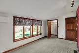 4606 Sundance Trail - Photo 45
