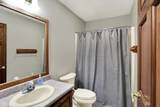 4606 Sundance Trail - Photo 47