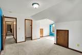 4606 Sundance Trail - Photo 49