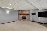4606 Sundance Trail - Photo 60