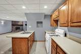 4606 Sundance Trail - Photo 64