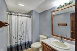 4606 Sundance Trail - Photo 67