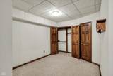 4606 Sundance Trail - Photo 68