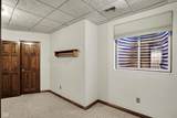 4606 Sundance Trail - Photo 70