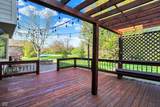 4606 Sundance Trail - Photo 74