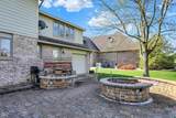 4606 Sundance Trail - Photo 76