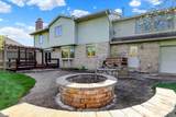 4606 Sundance Trail - Photo 77