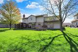 4606 Sundance Trail - Photo 78