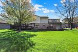 4606 Sundance Trail - Photo 79